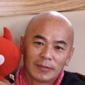 葫芦不卖药千万你别你需要